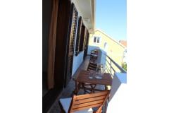 Apartmány Vitali Apartmán 2 foto 1