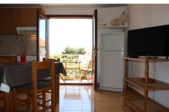 Apartmány Vitali Apartmán 2 foto 2