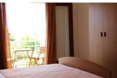 Apartmány Vitali Apartmán 2 foto 3