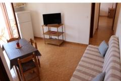 Apartmány Vitali Apartmán 2 foto 5