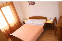 Apartmány Vitali Apartmán 2 foto 6