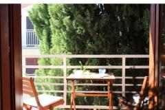 Apartmány Vitali Apartmán 3 foto 1