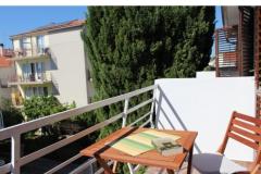 Apartmány Vitali Apartmán 3 foto 2