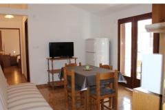 Apartmány Vitali Apartmán 3 foto 4