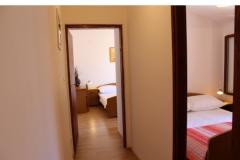 Apartmány Vitali Apartmán 3 foto 5