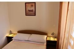 Apartmány Vitali Apartmán 3 foto 6