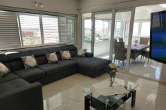 Apartmány Ivica i Ljuba Cukrov  Apartmán 2 – Number 9 foto 1