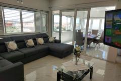 Apartmány Ivica i Ljuba Cukrov  Apartmán 3 – Apartman 5 foto 2