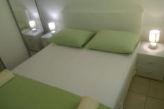 Apartmány Ivica i Ljuba Cukrov  Apartmán 3 – Apartman 5 foto 5