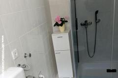 Apartmány Ivica i Ljuba Cukrov  Apartmán 1 – Number 1 foto 6