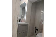Apartmány Ivica i Ljuba Cukrov  Apartmán 5 – Apartman 2 foto 4