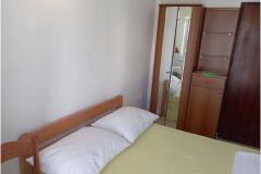 Apartmány Ivica i Ljuba Cukrov  Apartmán 6 – Apartman 6 foto 1