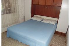 Apartmány Mišolić - Vodice Apartmán 1 – A2 foto 2