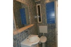 Apartmány Mišolić - Vodice Apartmán 3 – A4 foto 2