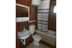 Apartmány Mišolić - Vodice Apartmán 4 – A5 foto 4