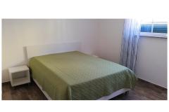 Apartmán Adria Mare Apartmán 4 – Novi C2+2 foto 1