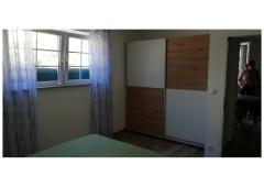 Apartmán Adria Mare Apartmán 4 – Novi C2+2 foto 2