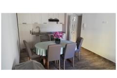 Apartmán Adria Mare Apartmán 4 – Novi C2+2 foto 3