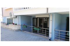 Apartmán Adria Mare Apartmán 4 – Novi C2+2 foto 4