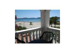 Apartmán Adria Mare Apartmán 1 – Tip A 3 foto 1