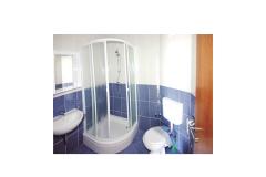 Apartmán Adria Mare Apartmán 1 – Tip A 3 foto 2