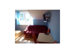 Apartmán Adria Mare Apartmán 1 – Tip A 3 foto 3