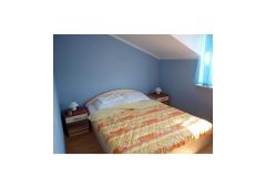 Apartmán Adria Mare Apartmán 1 – Tip A 3 foto 4