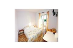 Apartmán Adria Mare Apartmán 2 – Tip B2 foto 1