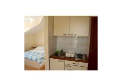 Apartmán Adria Mare Apartmán 2 – Tip B2 foto 2