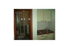 Apartmán Adria Mare Apartmán 2 – Tip B2 foto 3