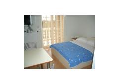 Apartmán Adria Mare Apartmán 2 – Tip B2 foto 4