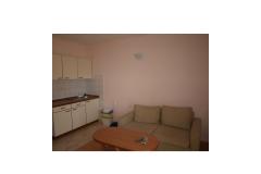 Apartmán Adria Mare Apartmán 3 – Tip C2+2 foto 1