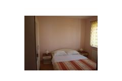 Apartmán Adria Mare Apartmán 3 – Tip C2+2 foto 2