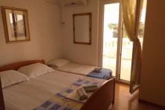 Apartmán Ivan (15m from  beach) Apartmán 1 – Ivan 1 foto 2