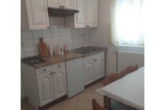 Apartmán Ivan (15m from  beach) Apartmán 1 – Ivan 1 foto 3