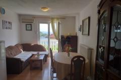 Apartmán Ivan (15m from  beach) Apartmán 2 – Ivan 1 foto 1