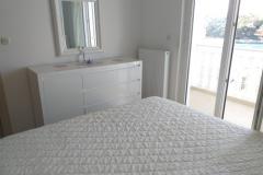 Apartmán Ivan (15m from  beach) Apartmán 2 – Ivan 1 foto 4