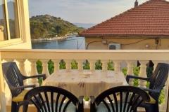 Apartmán Ivan (15m from  beach) Apartmán 2 – Ivan 1 foto 5