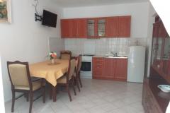 Apartmán Ivan (15m from  beach) Apartmán 3 – ivan 2. foto 3