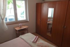 Apartmán Ivan (15m from  beach) Apartmán 3 – ivan 2. foto 5