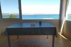 Apartmán Prvic Sepurine Apartmán 1: (5+1) – Apartman foto 3