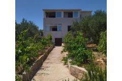 Apartmán Prvic Sepurine Apartmán 1: (5+1) – Apartman foto 4