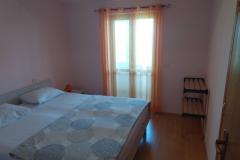 Apartmán Prvic Sepurine Apartmán 1: (5+1) – Apartman foto 5