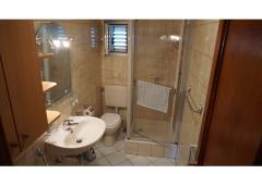 Apartmán Veronika Apartmán 1 foto 2