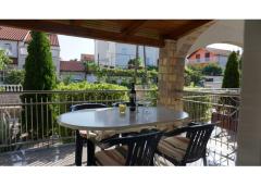 Apartmán Veronika Apartmán 1 foto 4