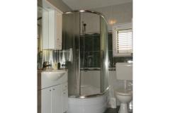 Apartmán Veronika Apartmán 2 foto 2