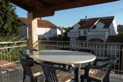 Apartmán Veronika Apartmán 2 foto 4