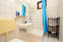 Apartmán Zadro Apartmán 4 foto 2