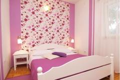 Apartmán Zadro Apartmán 1 foto 3