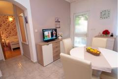 Apartmán Zadro Apartmán 1 foto 5